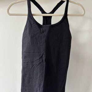 Lululemon Ebb to Street Tank